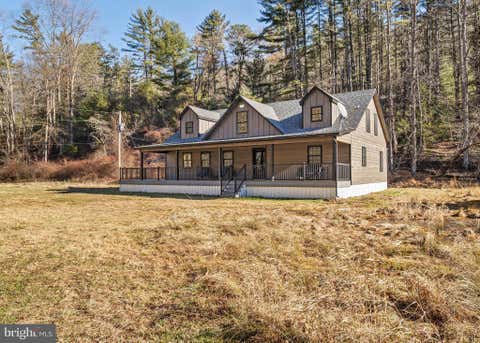 Photo for 4678 FIRST FORK RD,