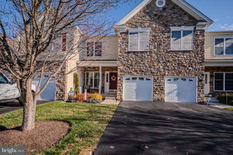 Featured picture for the property DENC2072786