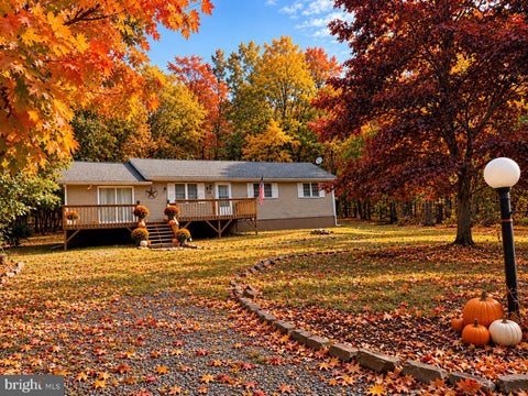 Featured picture for the property PACC2008434