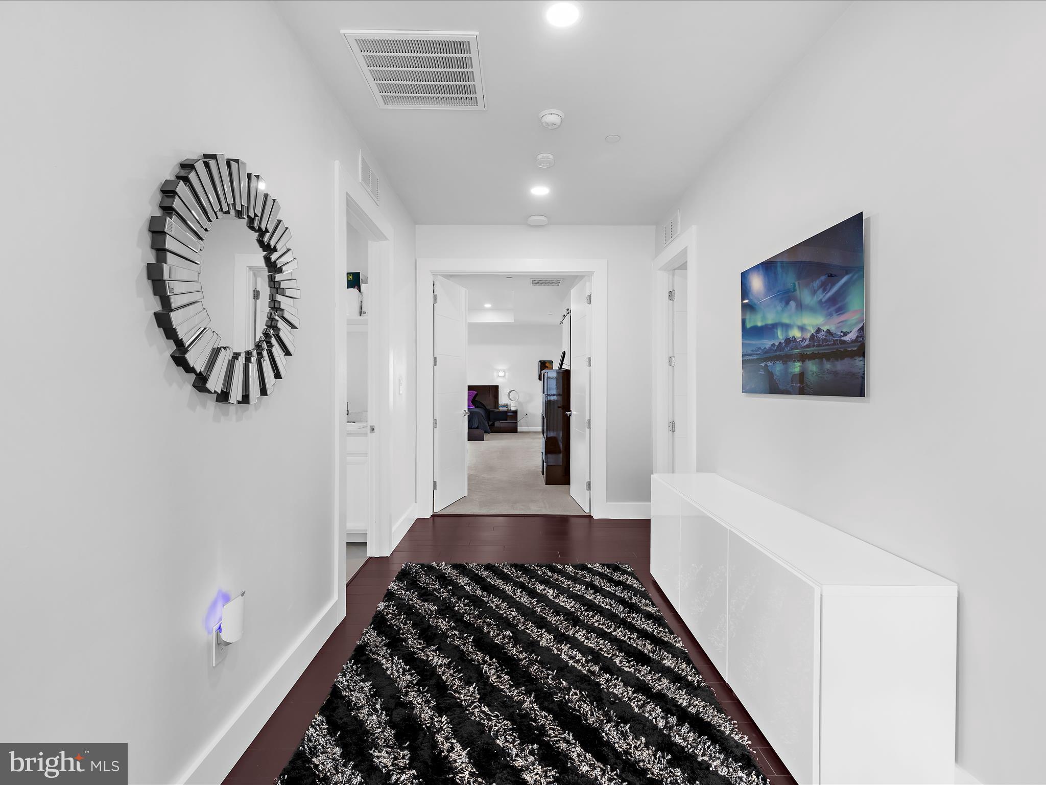 MAPLE LAWN SOUTH - Residential