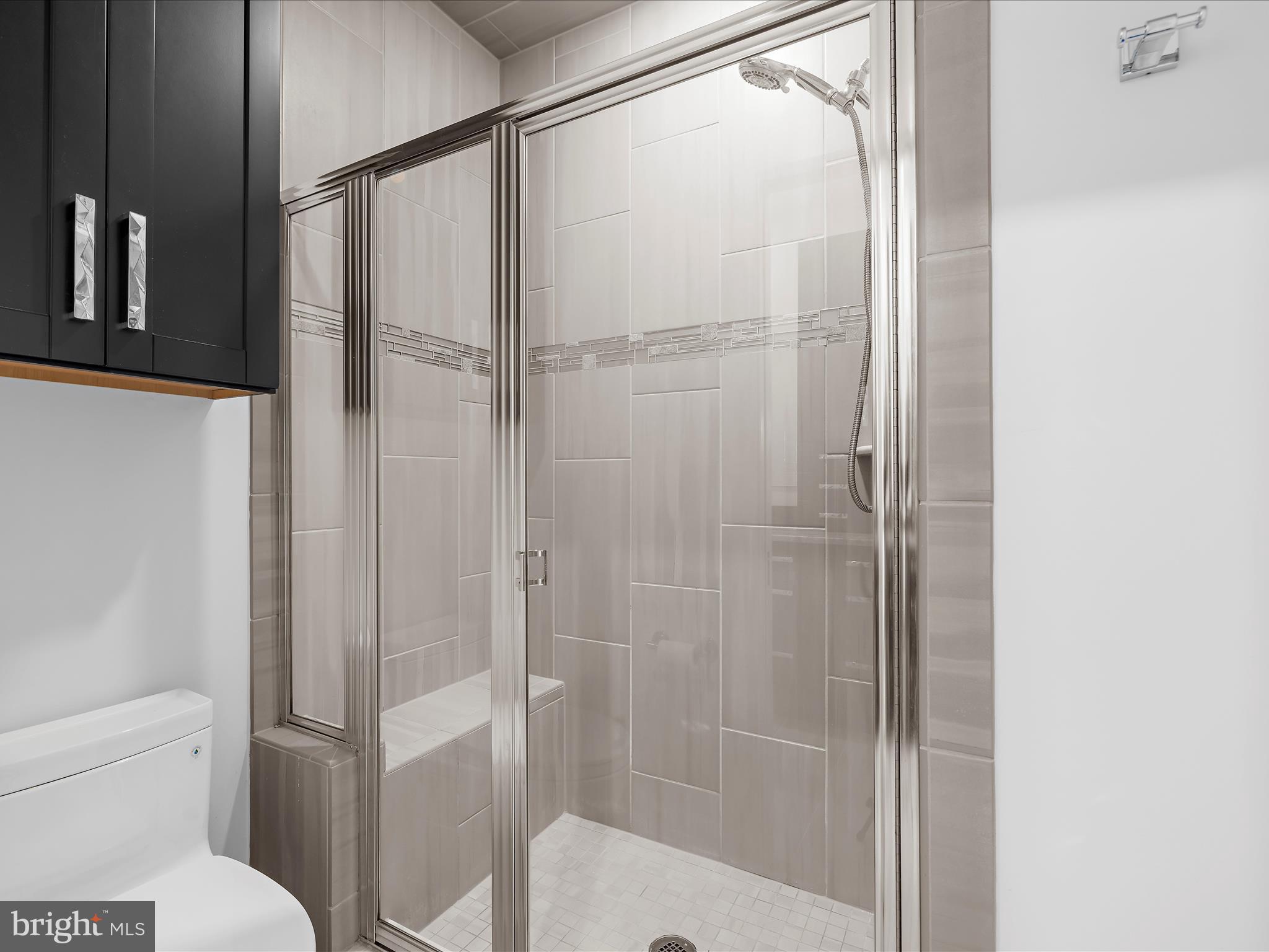 MAPLE LAWN SOUTH - Residential