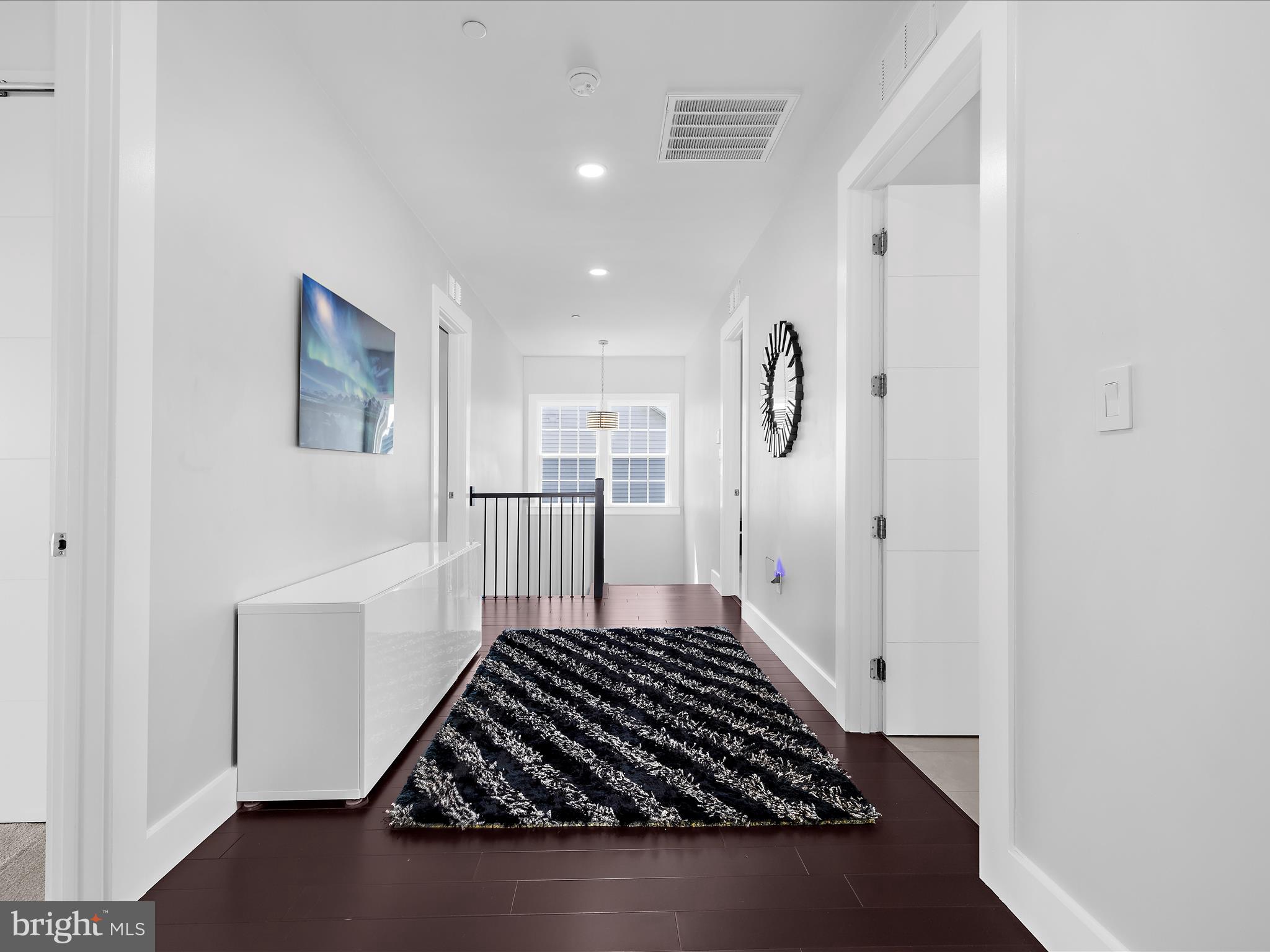 MAPLE LAWN SOUTH - Residential