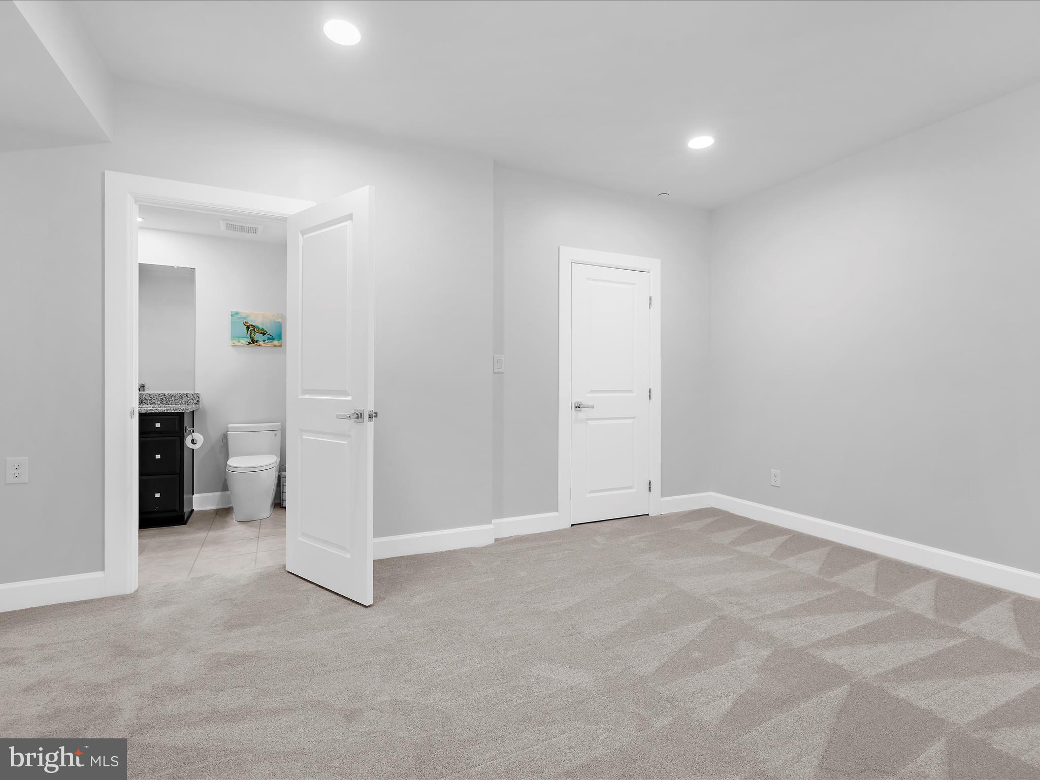 MAPLE LAWN SOUTH - Residential