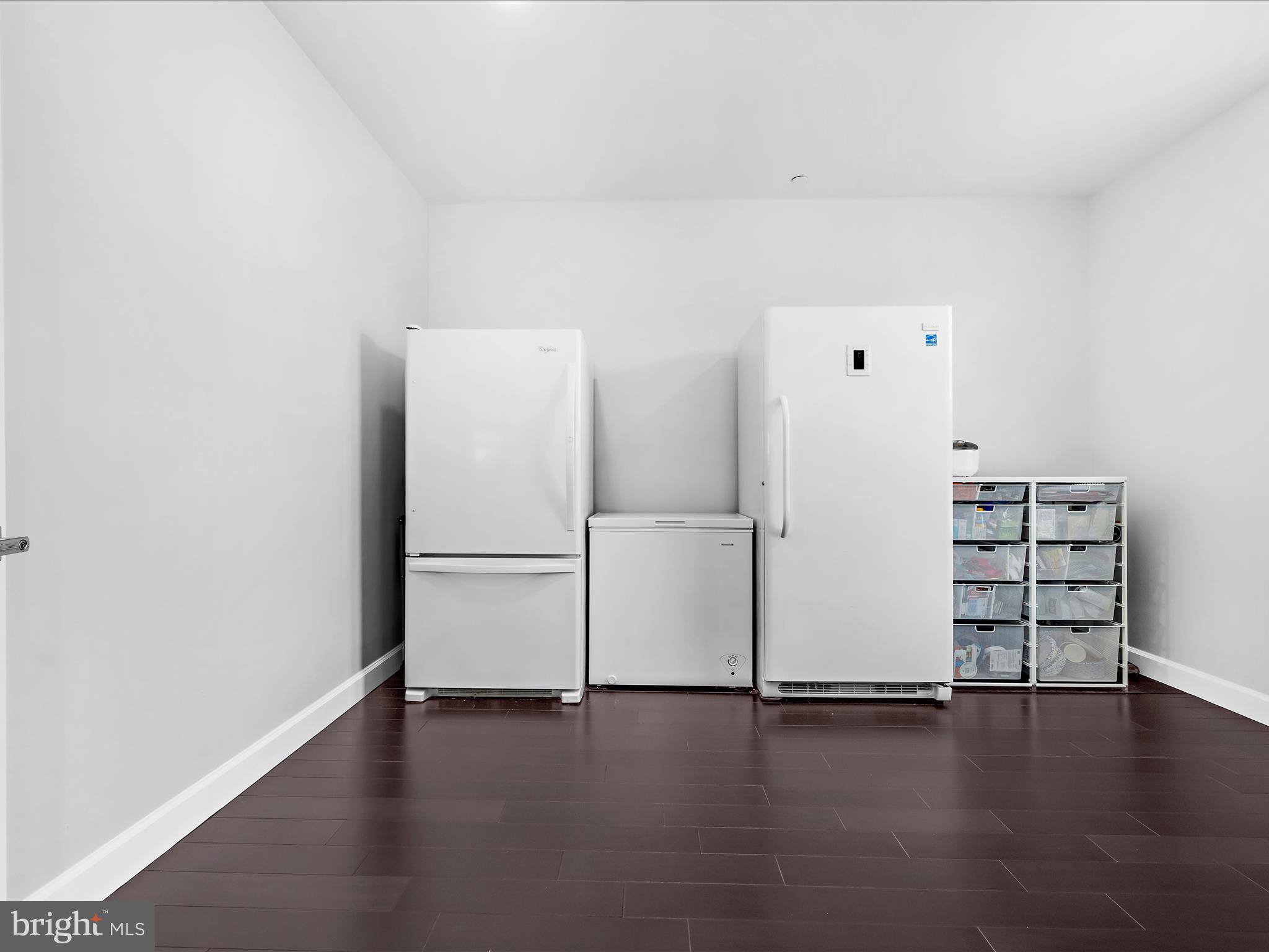 MAPLE LAWN SOUTH - Residential