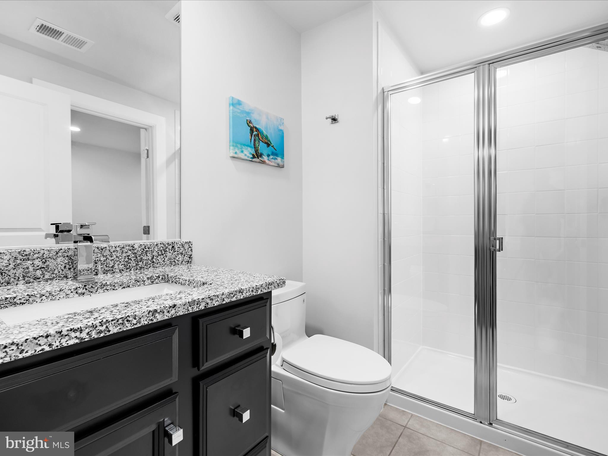 MAPLE LAWN SOUTH - Residential