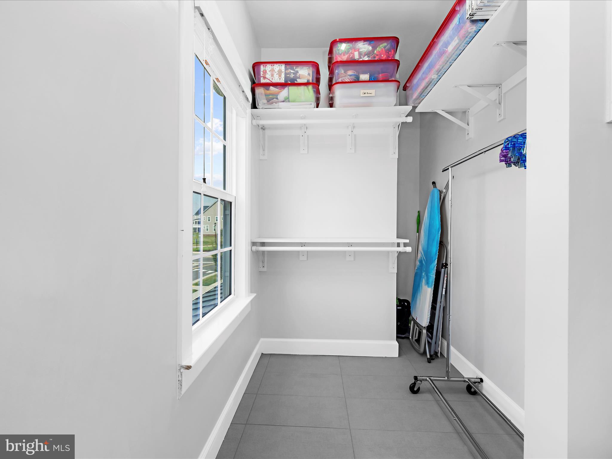 MAPLE LAWN SOUTH - Residential