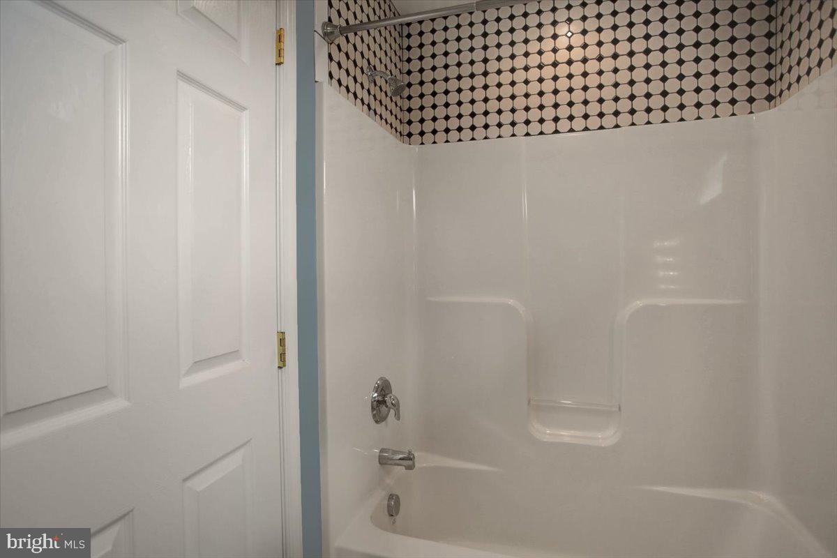 SCOTT GREENE ESTATES - Residential