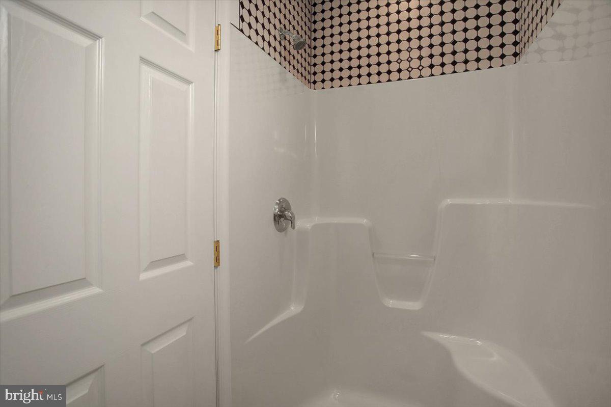 SCOTT GREENE ESTATES - Residential