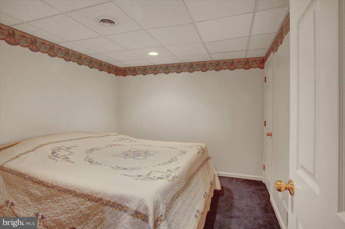 SCOTT GREENE ESTATES - Residential