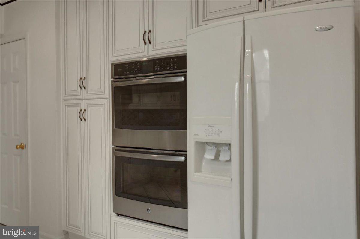 SCOTT GREENE ESTATES - Residential