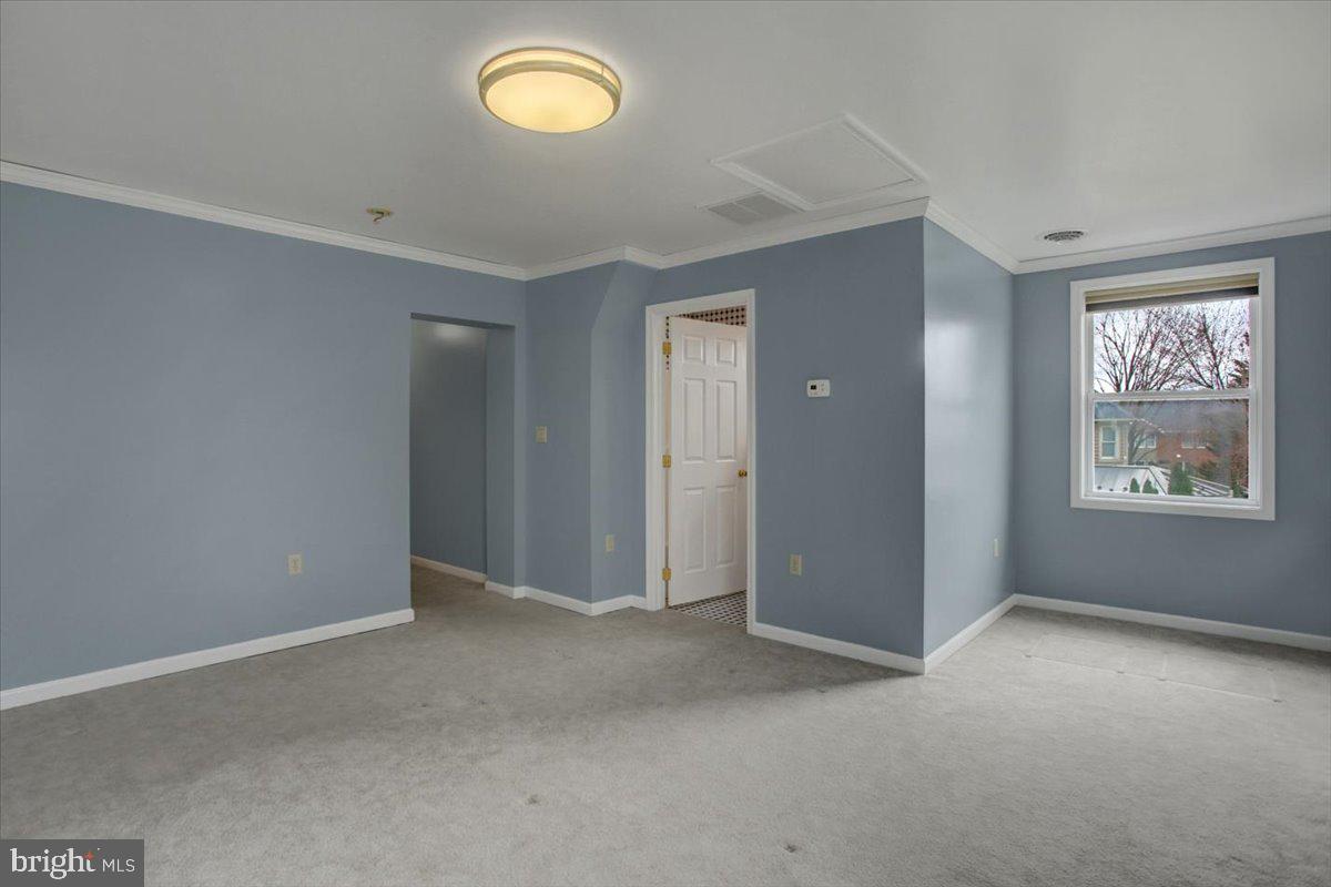 SCOTT GREENE ESTATES - Residential