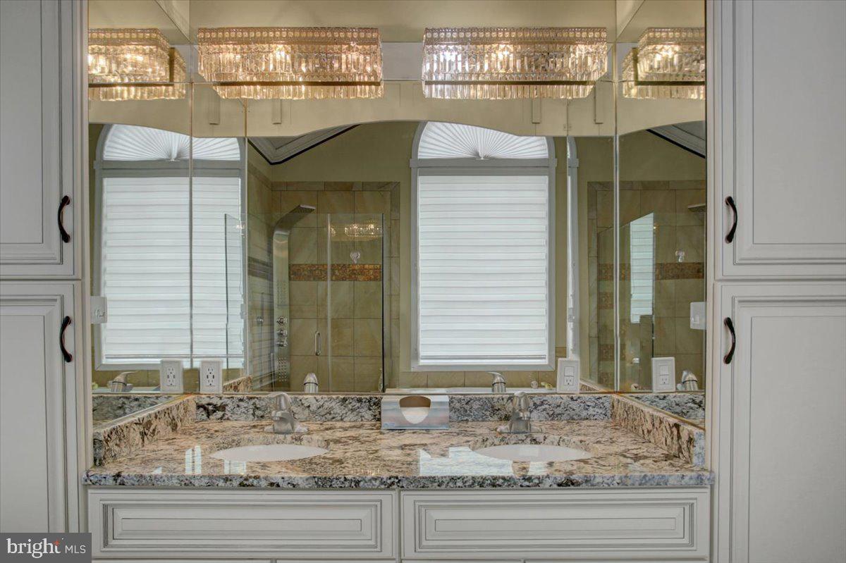 SCOTT GREENE ESTATES - Residential