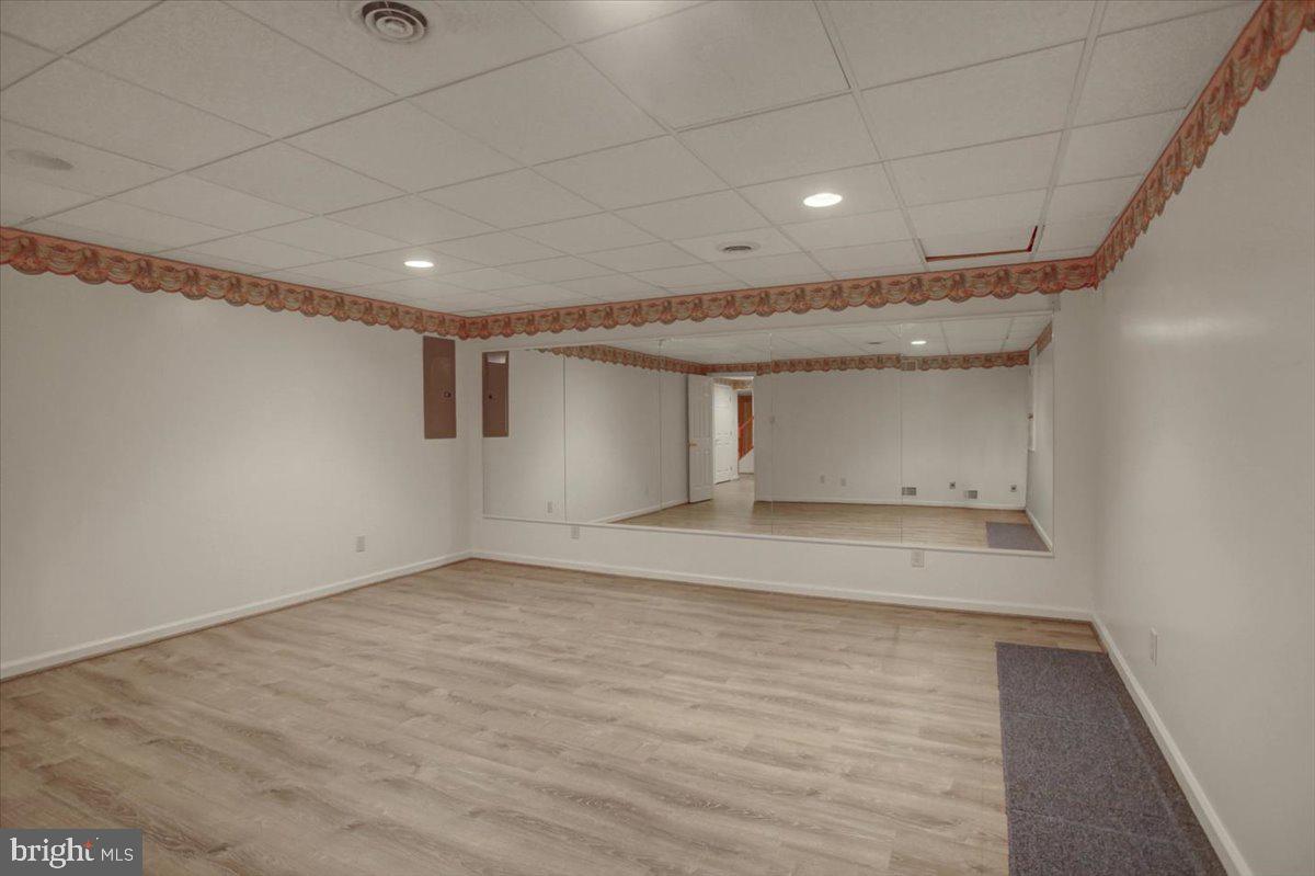 SCOTT GREENE ESTATES - Residential