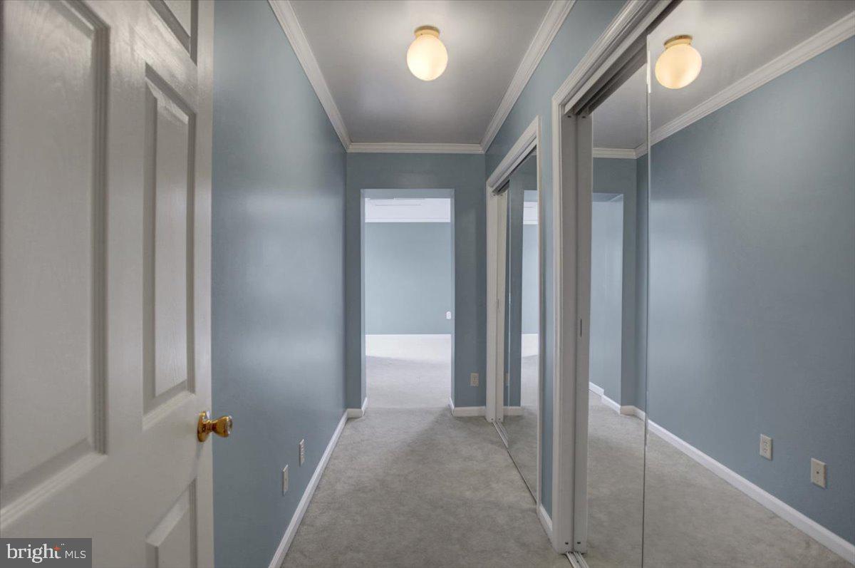 SCOTT GREENE ESTATES - Residential