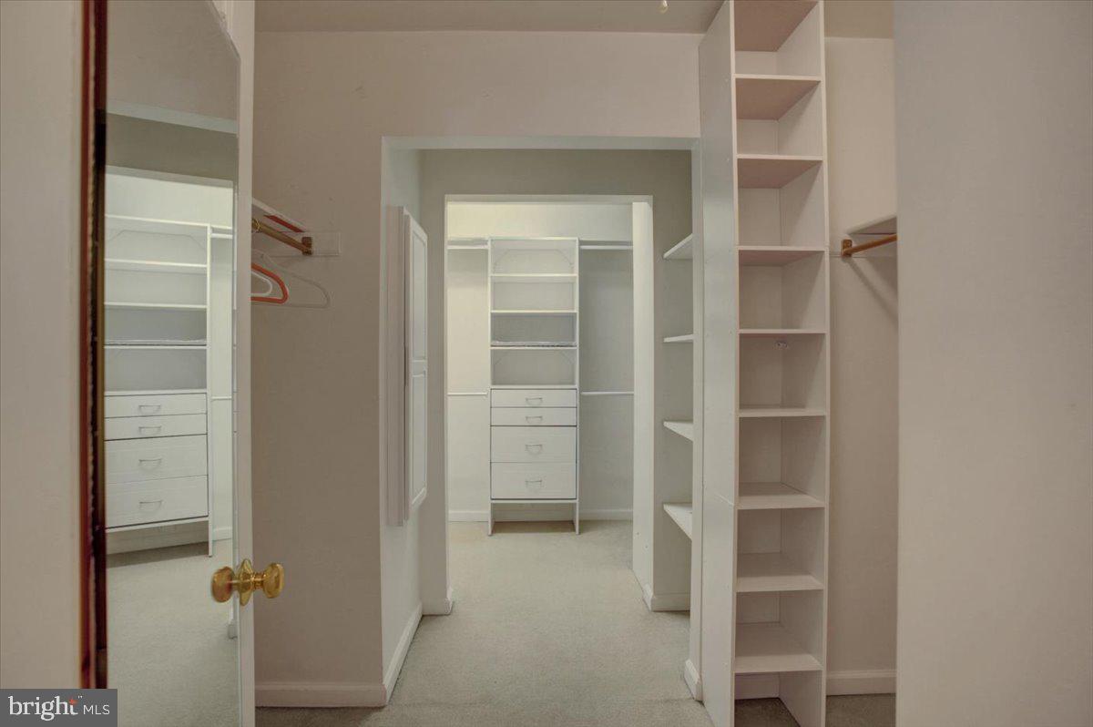 SCOTT GREENE ESTATES - Residential