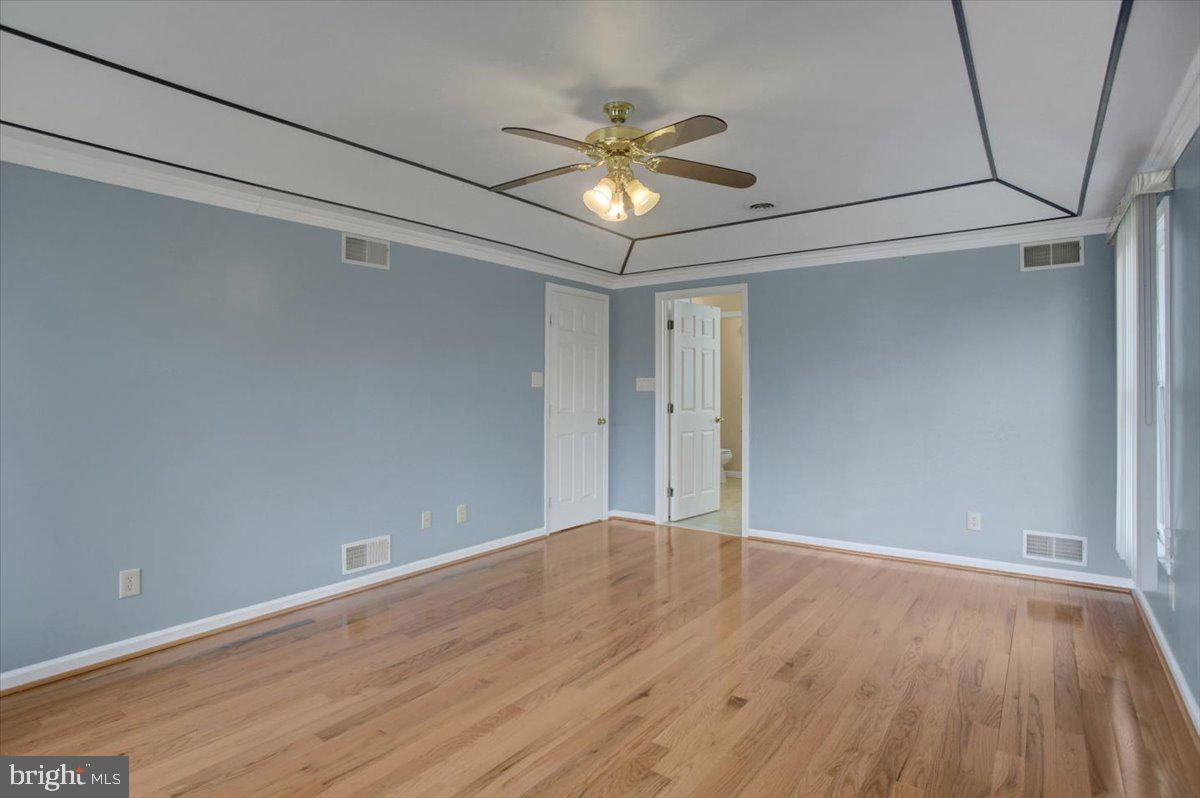 SCOTT GREENE ESTATES - Residential