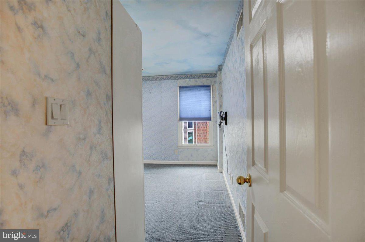 SCOTT GREENE ESTATES - Residential