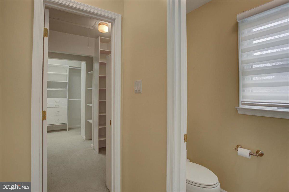 SCOTT GREENE ESTATES - Residential