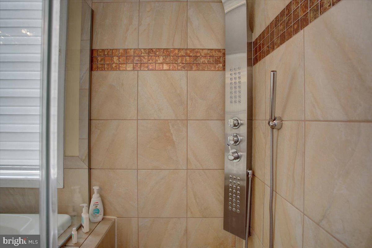 SCOTT GREENE ESTATES - Residential