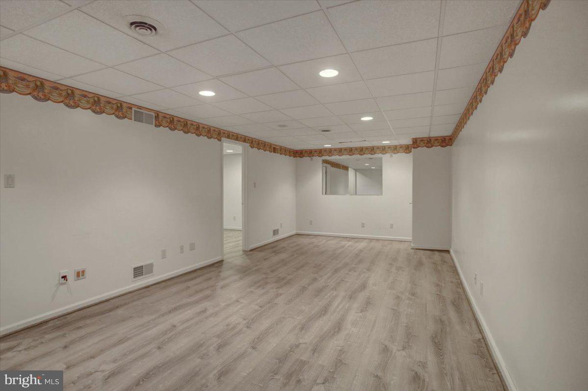 SCOTT GREENE ESTATES - Residential