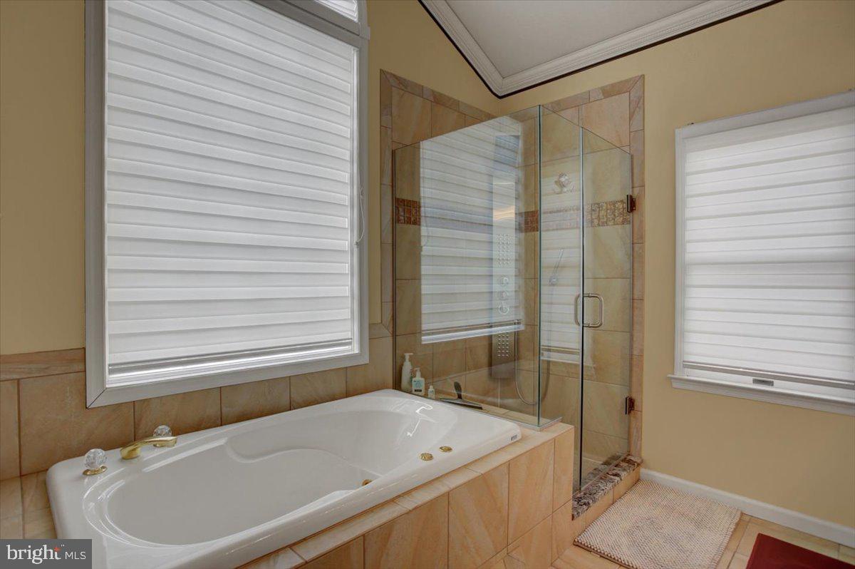 SCOTT GREENE ESTATES - Residential