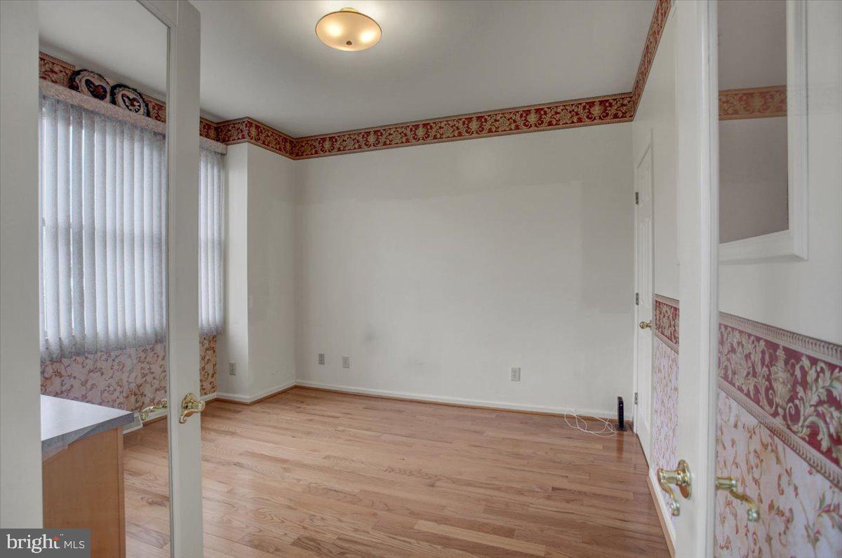 SCOTT GREENE ESTATES - Residential