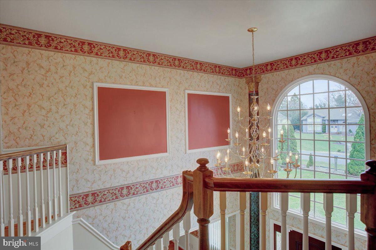 SCOTT GREENE ESTATES - Residential