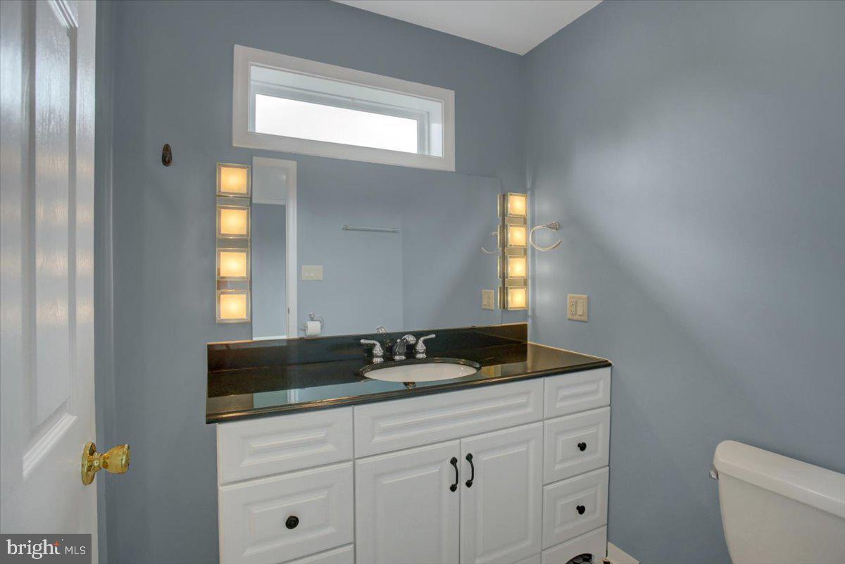 SCOTT GREENE ESTATES - Residential