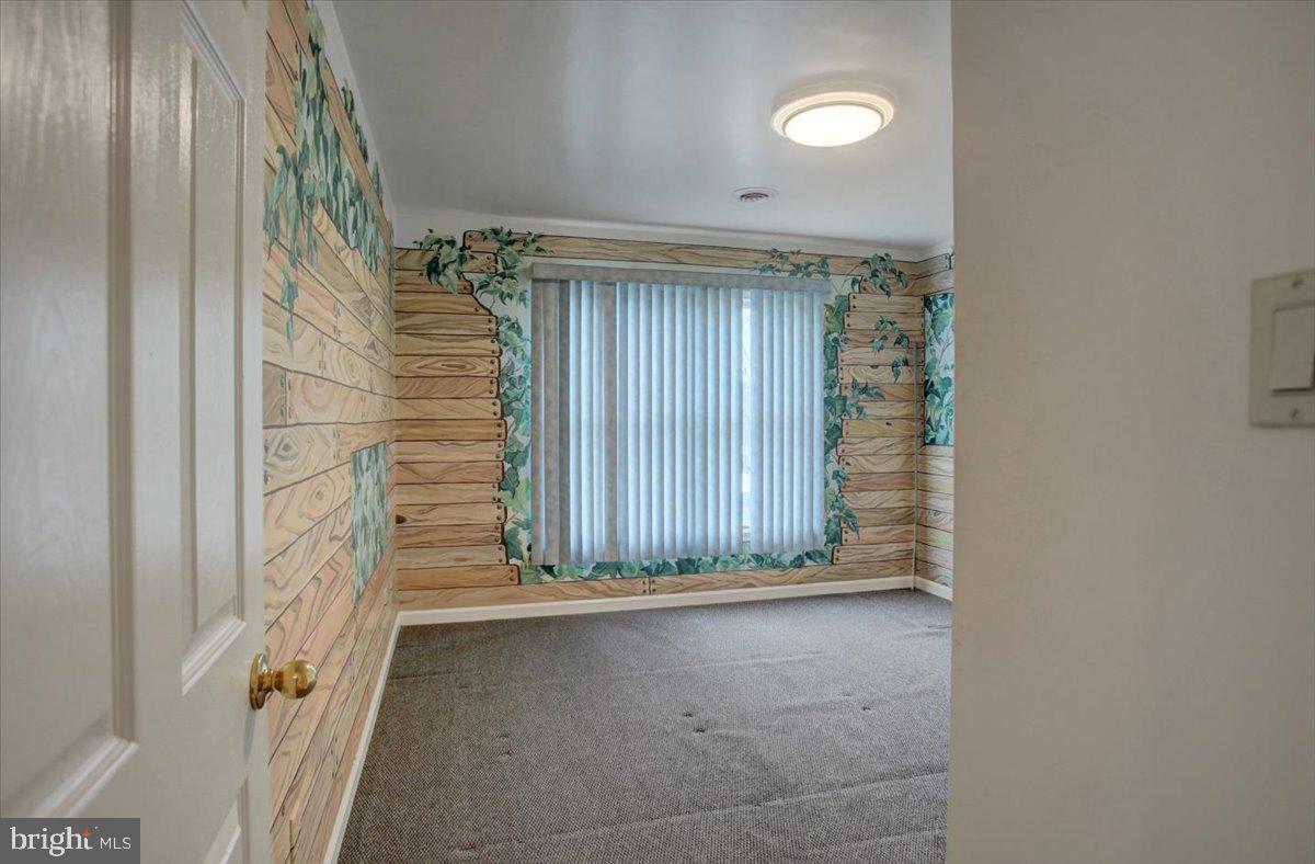 SCOTT GREENE ESTATES - Residential