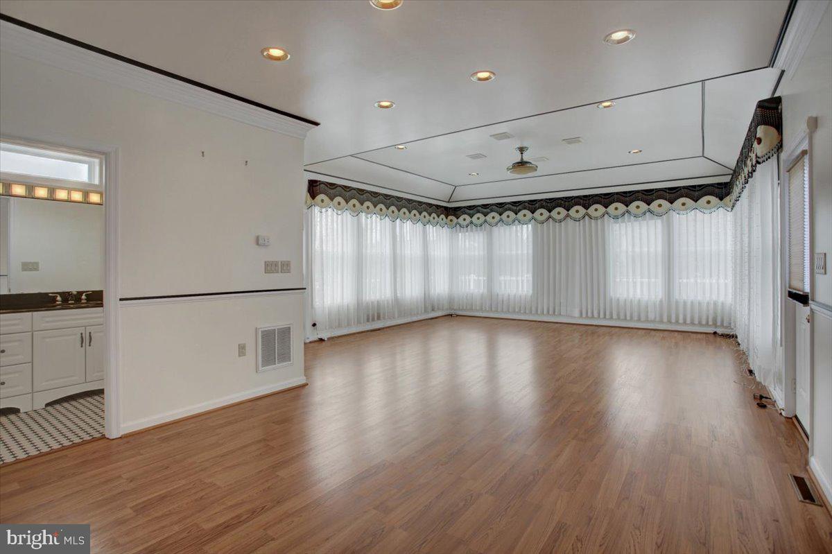 SCOTT GREENE ESTATES - Residential