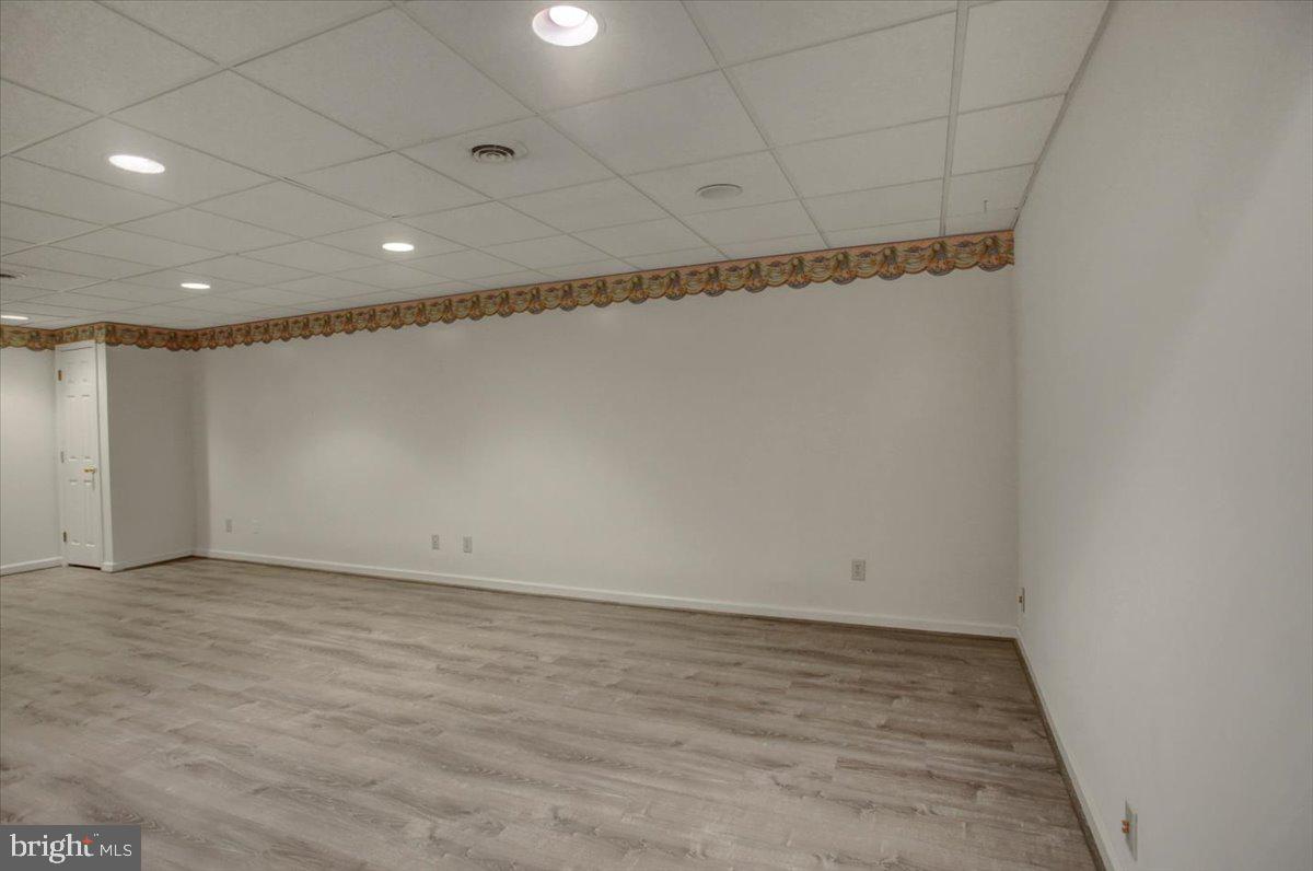 SCOTT GREENE ESTATES - Residential