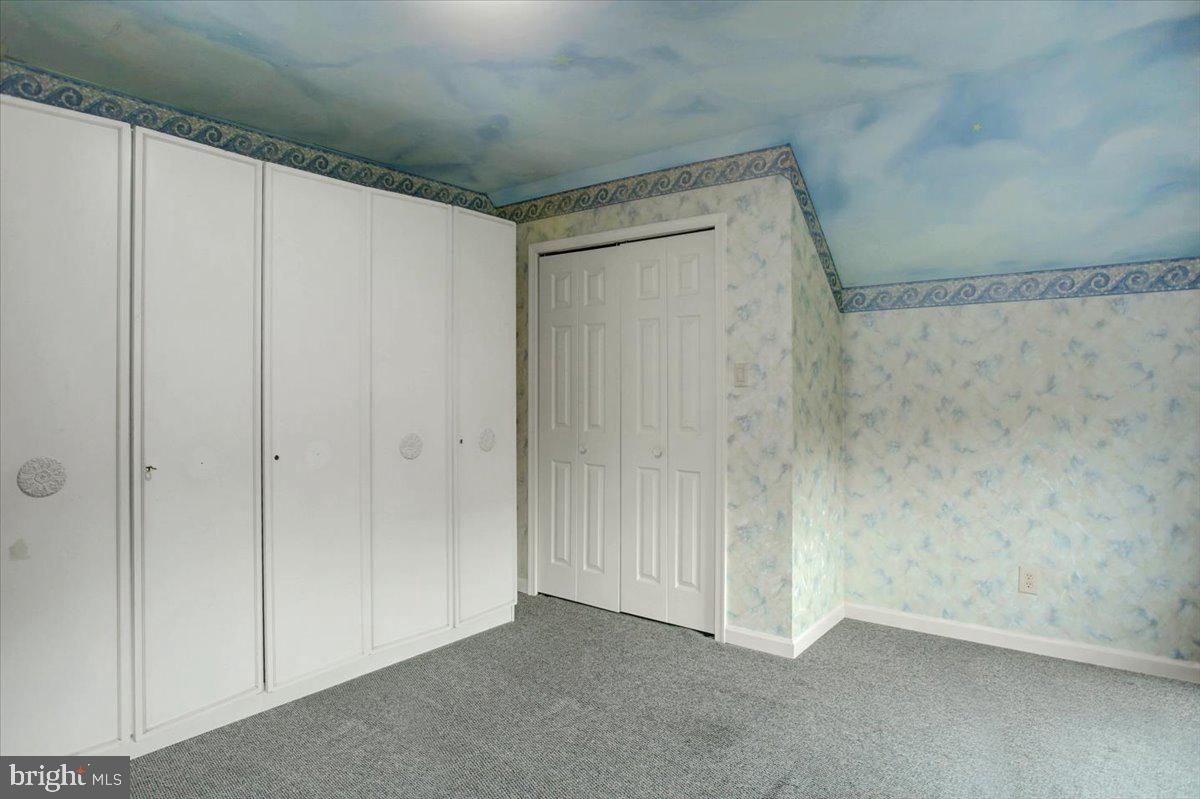 SCOTT GREENE ESTATES - Residential