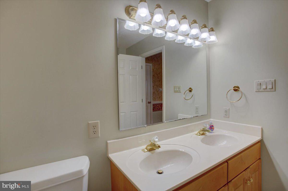 SCOTT GREENE ESTATES - Residential