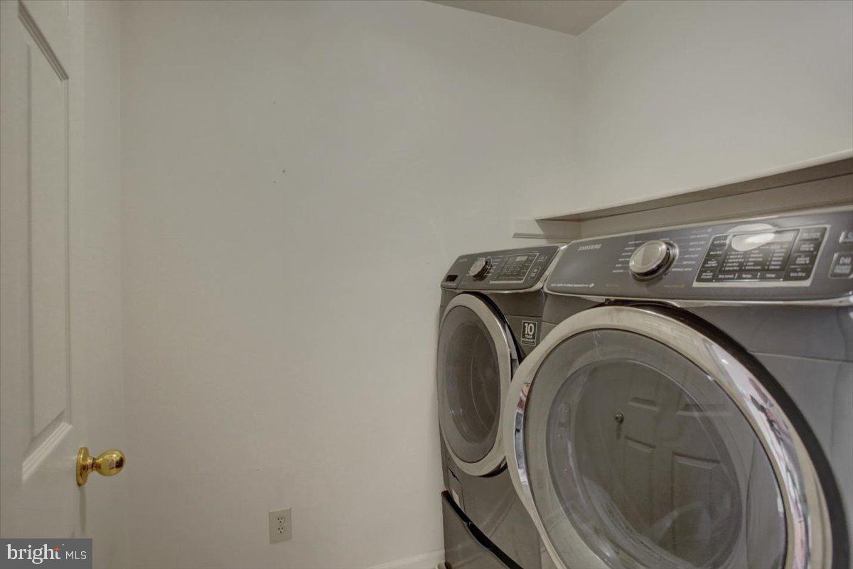 SCOTT GREENE ESTATES - Residential