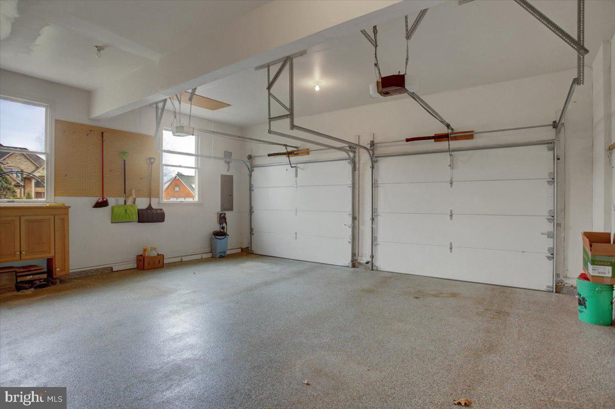 SCOTT GREENE ESTATES - Residential