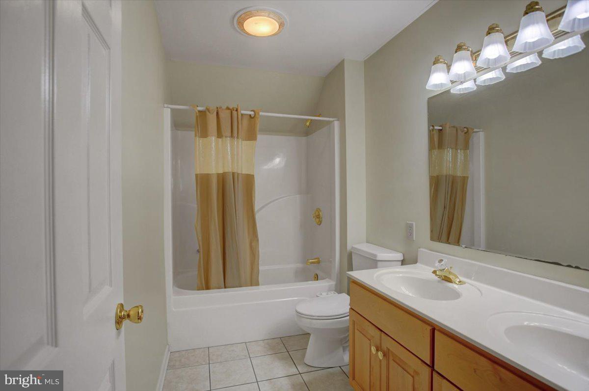 SCOTT GREENE ESTATES - Residential