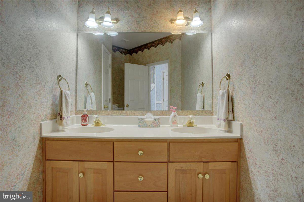 SCOTT GREENE ESTATES - Residential