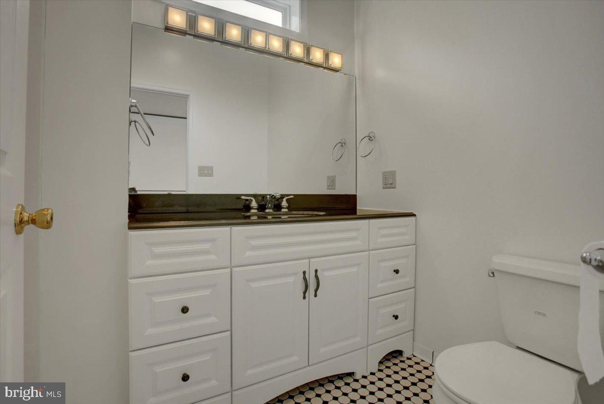 SCOTT GREENE ESTATES - Residential