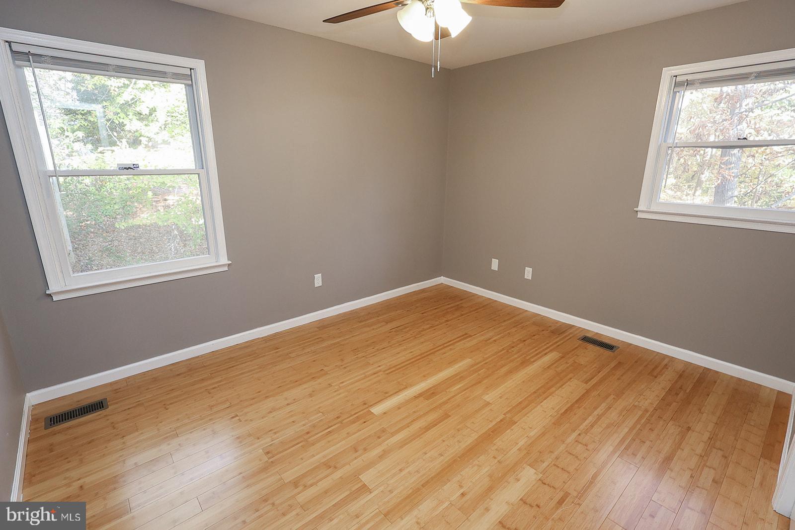 CHESAPEAKE RANCH ESTATES - Residential