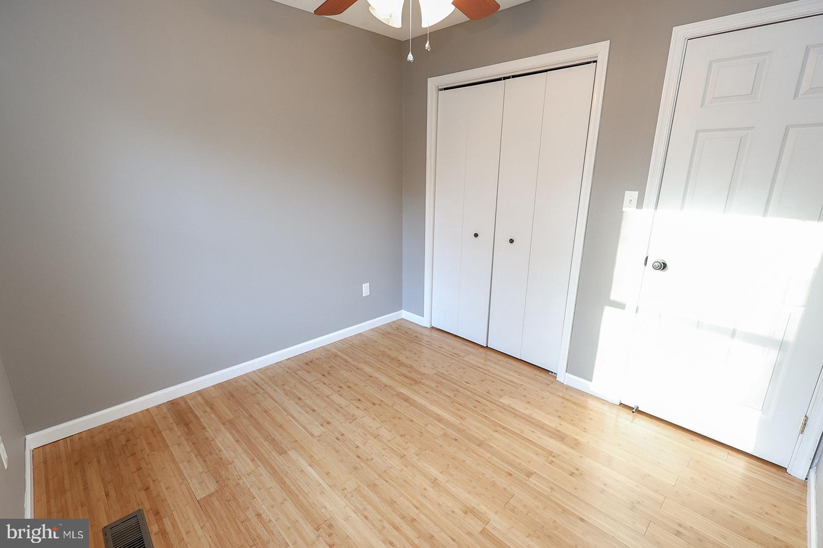 CHESAPEAKE RANCH ESTATES - Residential