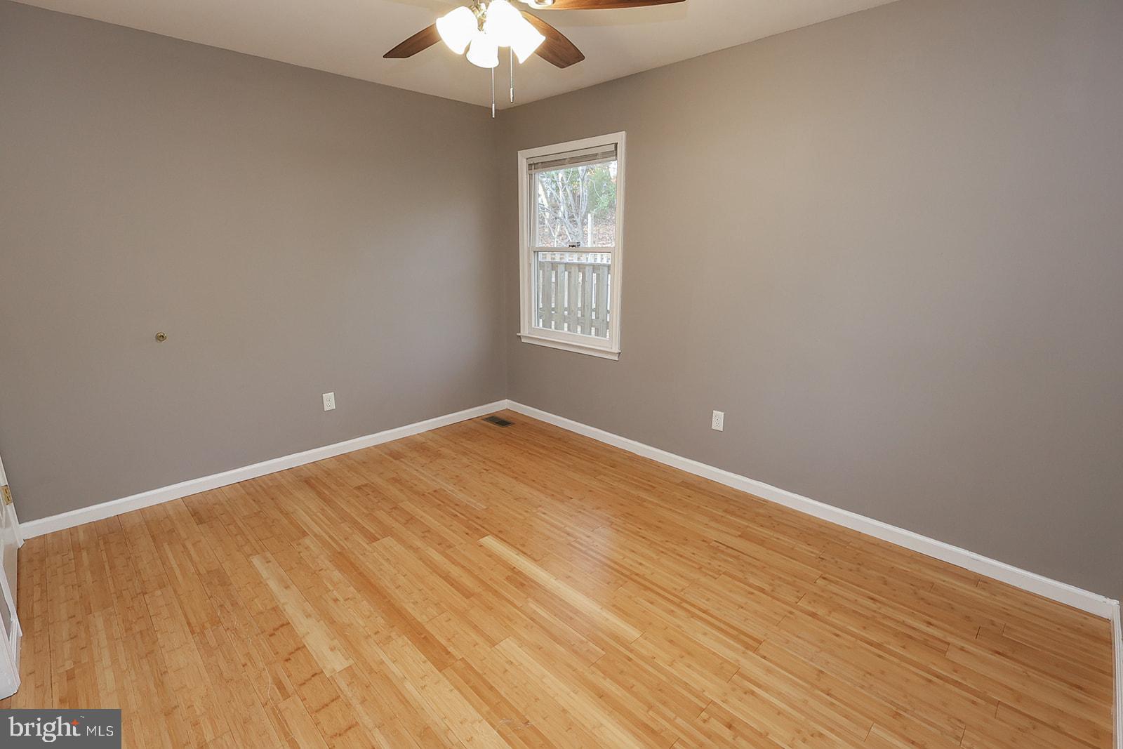 CHESAPEAKE RANCH ESTATES - Residential