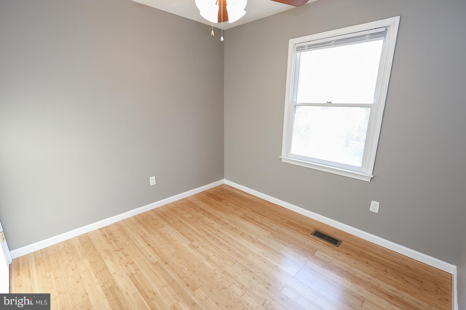 CHESAPEAKE RANCH ESTATES - Residential