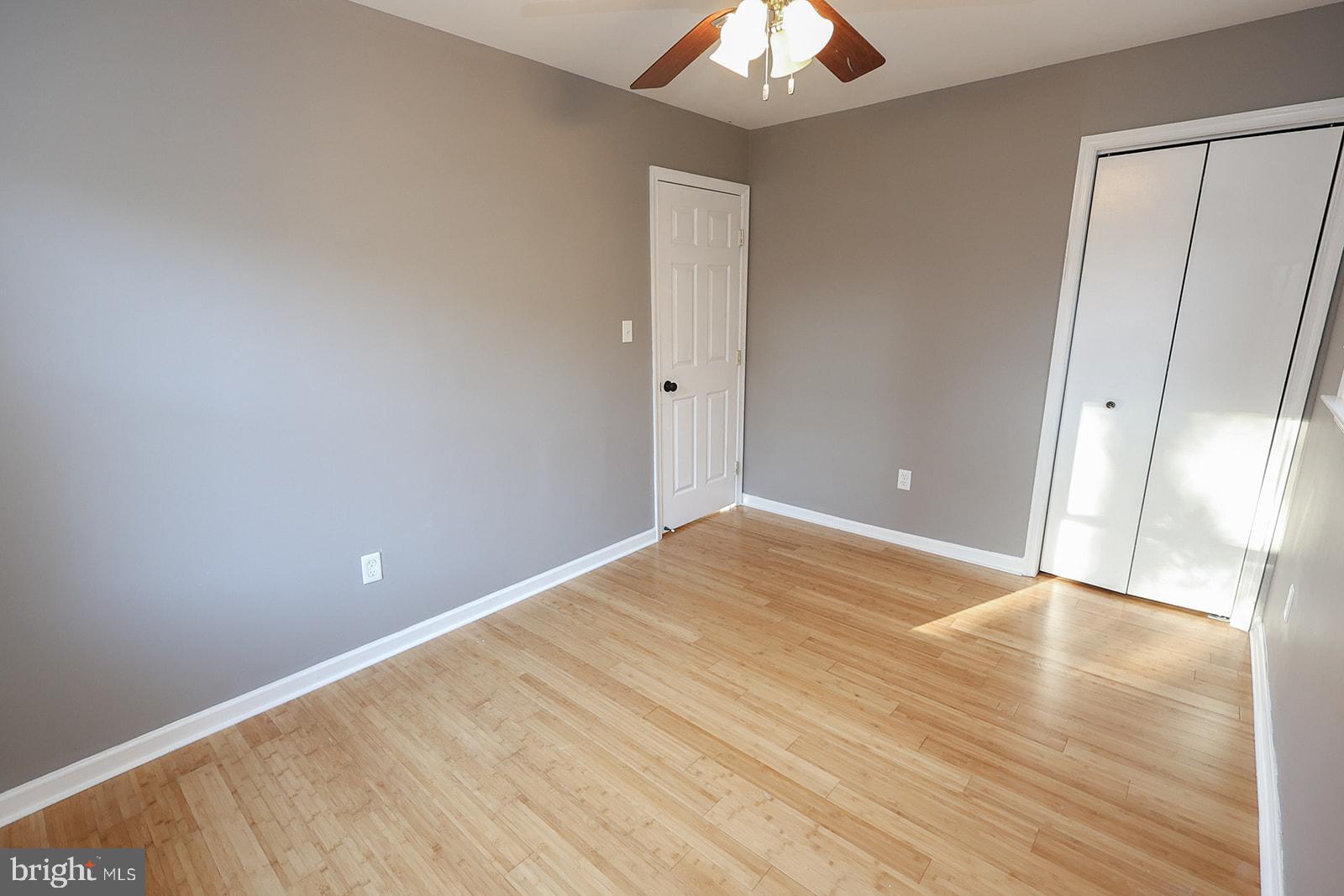 CHESAPEAKE RANCH ESTATES - Residential