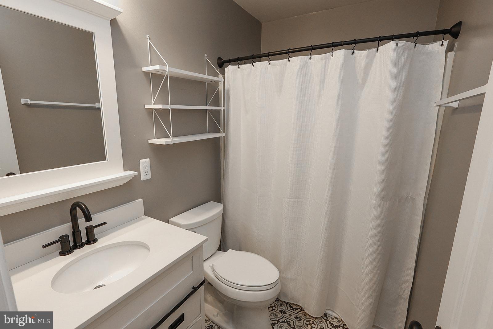 CHESAPEAKE RANCH ESTATES - Residential