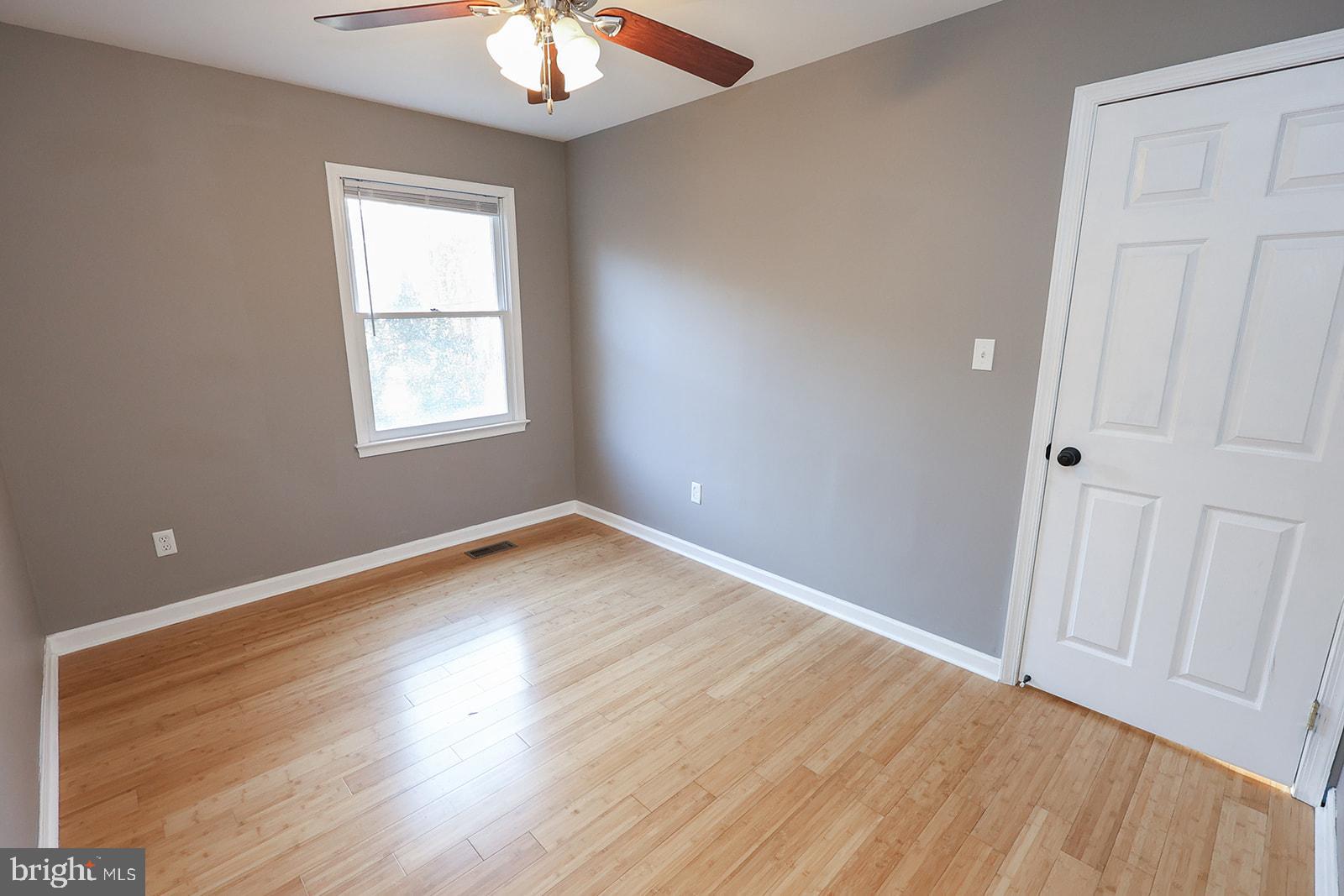 CHESAPEAKE RANCH ESTATES - Residential