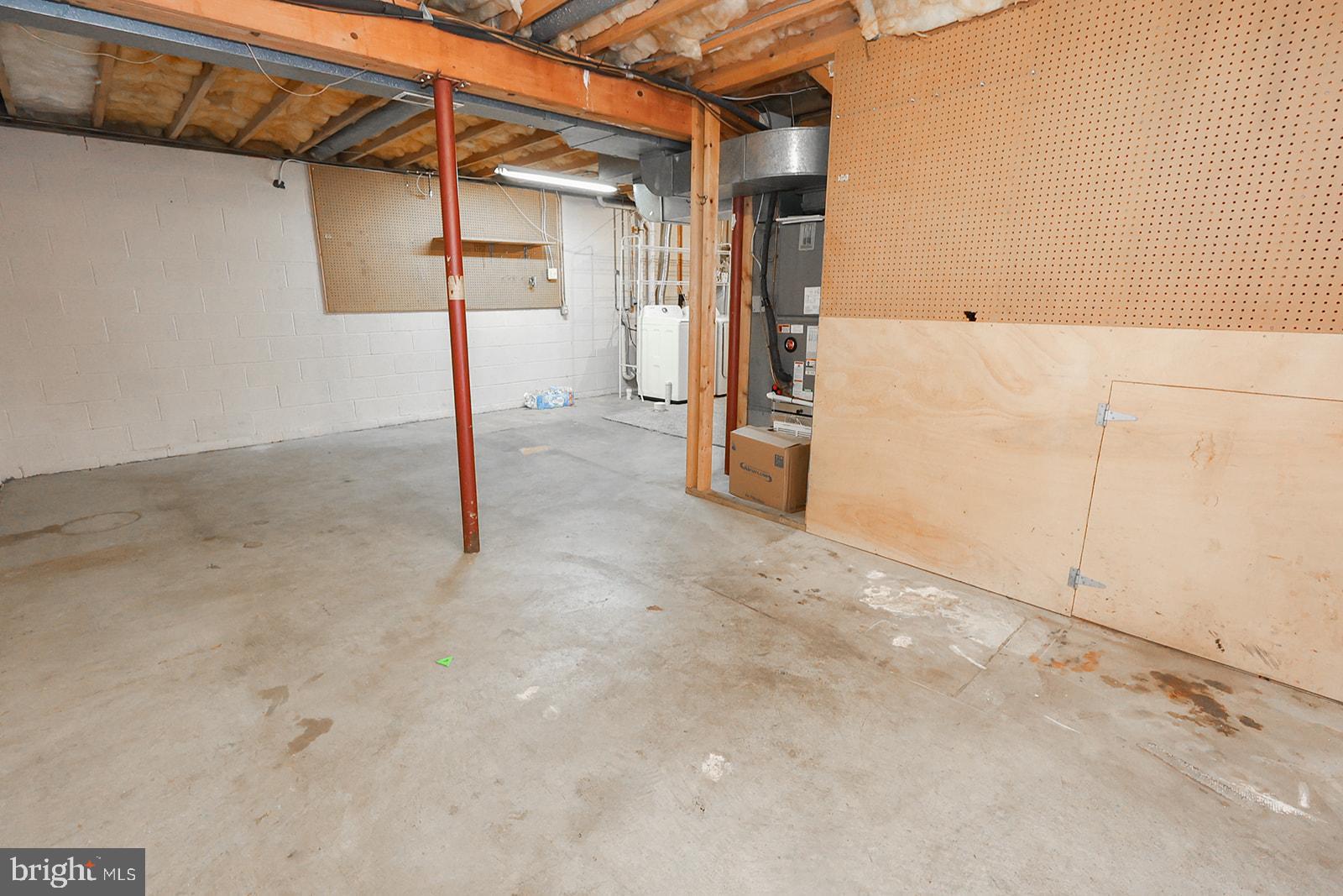 CHESAPEAKE RANCH ESTATES - Residential