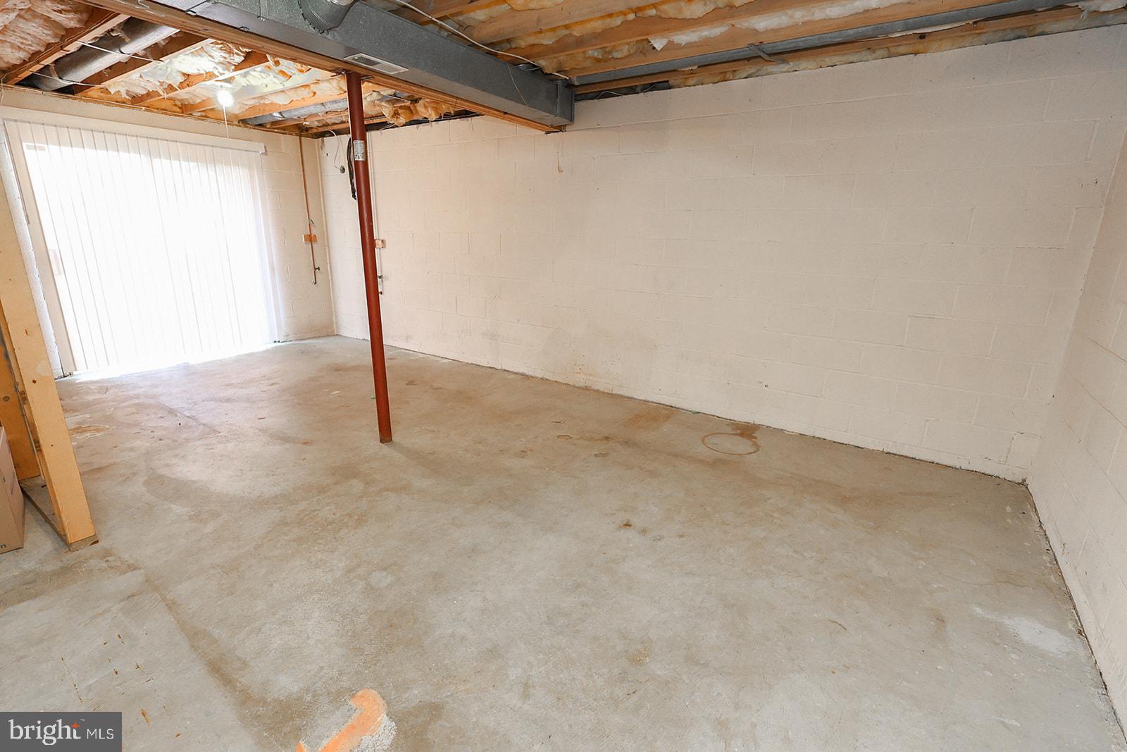 CHESAPEAKE RANCH ESTATES - Residential