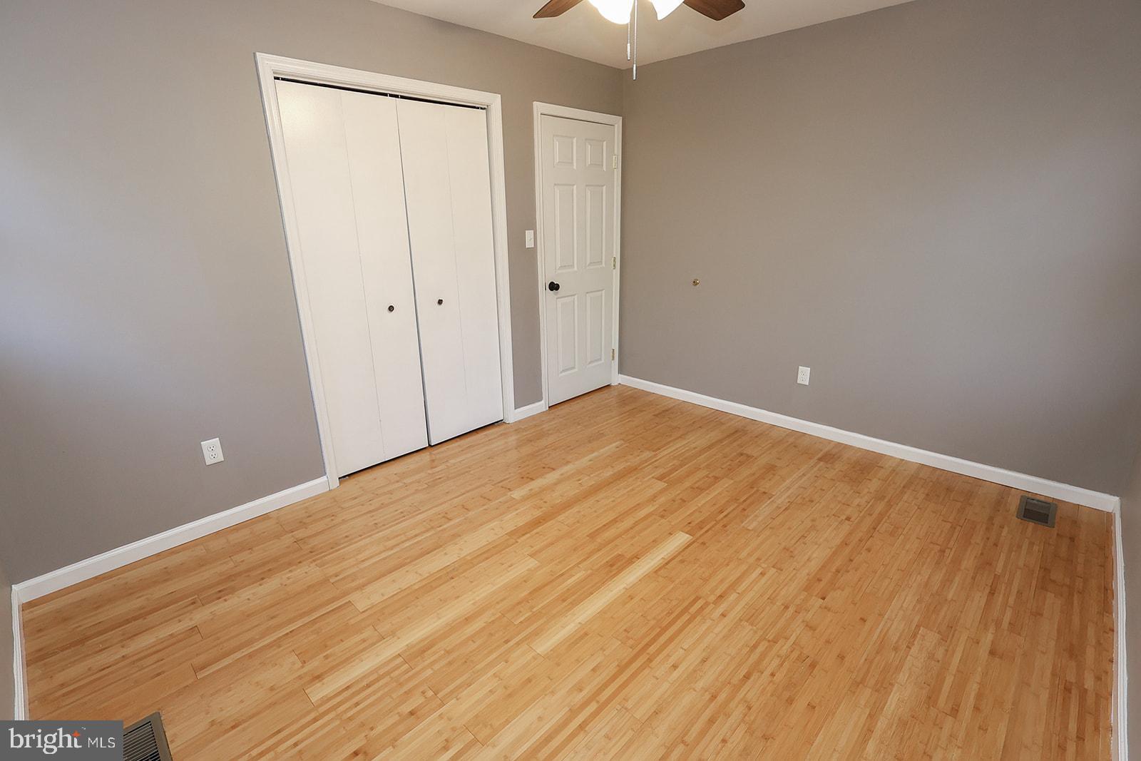 CHESAPEAKE RANCH ESTATES - Residential