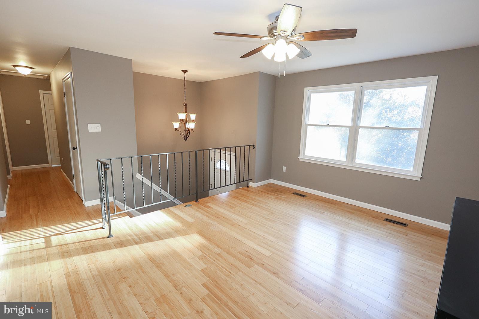 12504 ALGONQUIN TRAIL