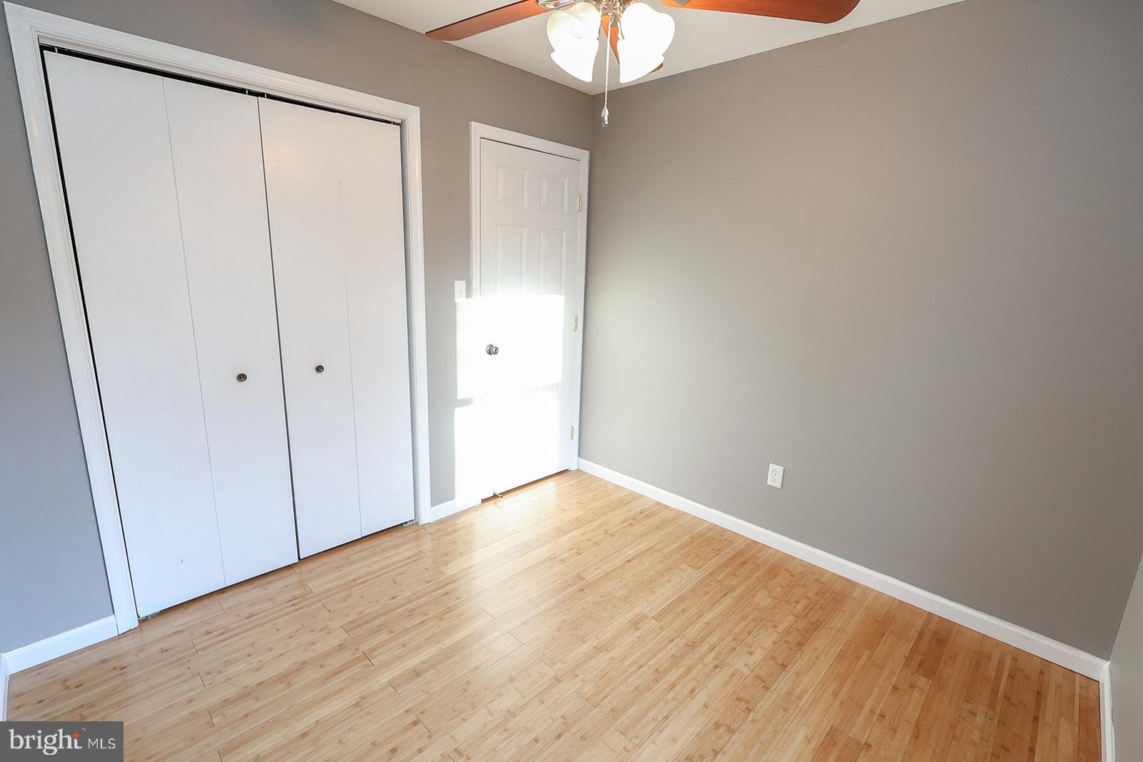 CHESAPEAKE RANCH ESTATES - Residential